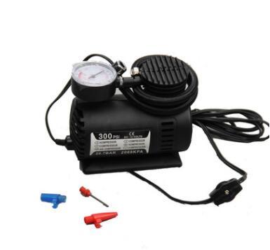 Car Air Compressor 12V